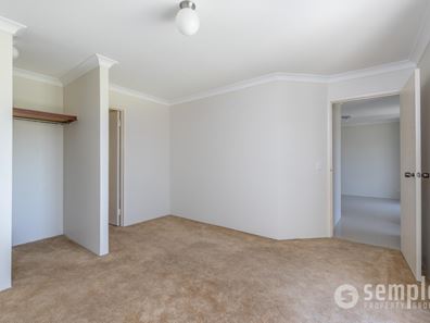 6 Wapengo Close, South Lake WA 6164