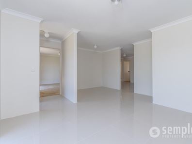 6 Wapengo Close, South Lake WA 6164