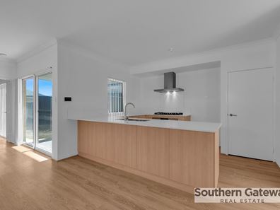 24 Gleam Street, Wellard WA 6170