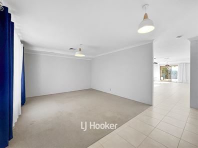 18 Mackerel Avenue, Vasse WA 6280