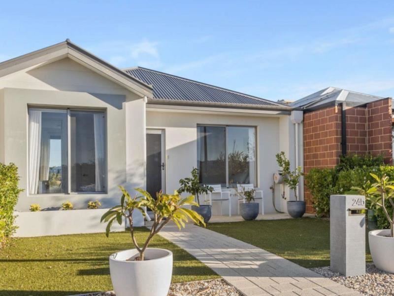 24B Bonython Avenue, Hocking