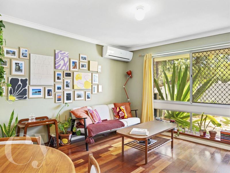 2/164 Solomon Street, Beaconsfield WA 6162