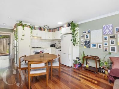 2/164 Solomon Street, Beaconsfield WA 6162