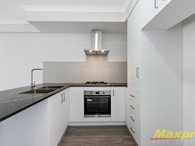 6/66 William Street, Beckenham WA 6107