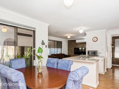 5 Wardall Place, Morley WA 6062