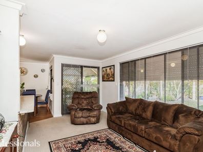 5 Wardall Place, Morley WA 6062