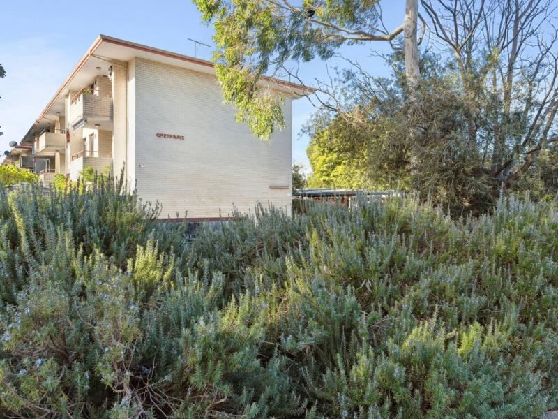 16/18 Eighth Avenue, Maylands