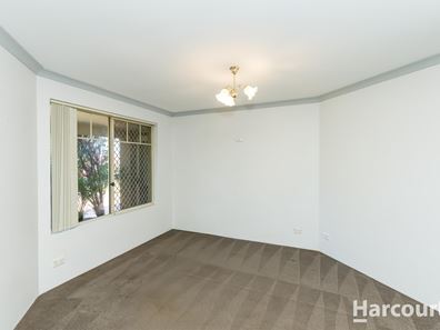 11 Calder Retreat, Merriwa WA 6030