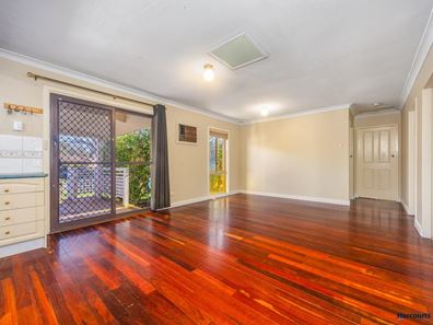 3 Platte Court, Gosnells WA 6110
