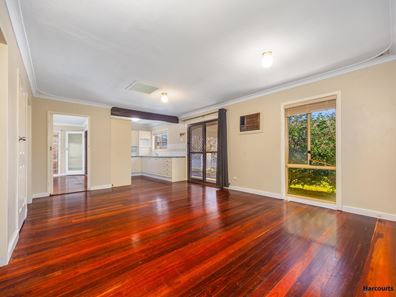 3 Platte Court, Gosnells WA 6110