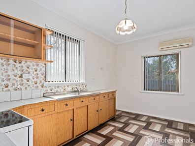 5 Bernice Way, Thornlie WA 6108