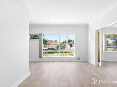 11 Newburn Road, High Wycombe WA 6057