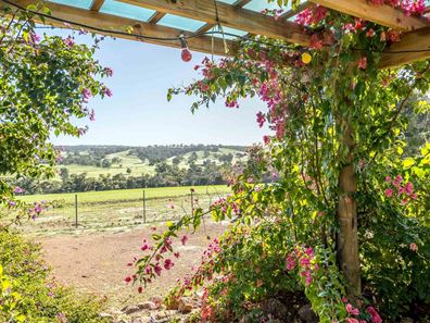 311 Owen Road, Bindoon WA 6502