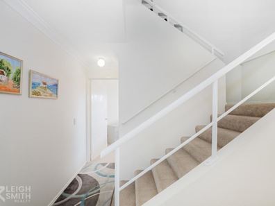 21/3 Leslie Street, Dudley Park WA 6210