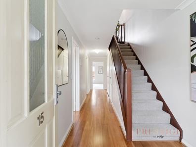 15/65 Palmerston Street, Perth WA 6000