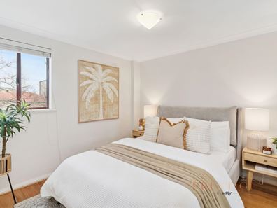 15/65 Palmerston Street, Perth WA 6000