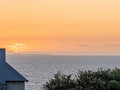 30 Deane Street, Cottesloe WA 6011