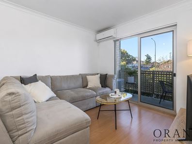 36/216 Cambridge Street, Wembley WA 6014