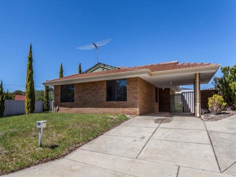 15B Watson Place, Ocean Reef WA 6027