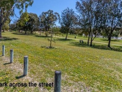 15B Watson Place, Ocean Reef WA 6027