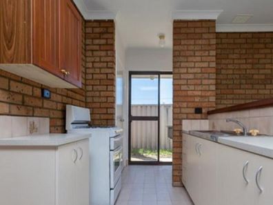 15B Watson Place, Ocean Reef WA 6027
