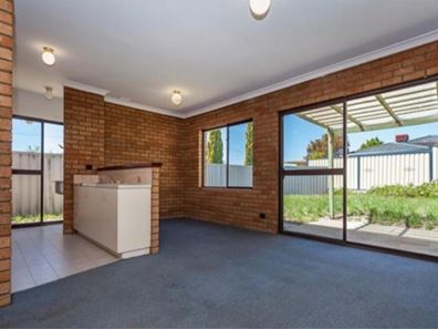 15B Watson Place, Ocean Reef WA 6027