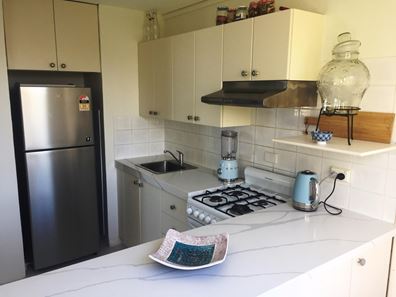 414/8 Ord Street, Fremantle WA 6160
