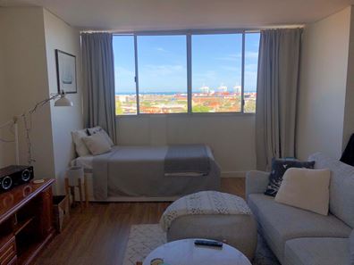 414/8 Ord Street, Fremantle WA 6160