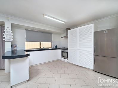 23 Salmon Gum Grove, Beechboro WA 6063