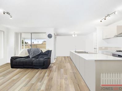 100 Blaxland Avenue, Two Rocks WA 6037