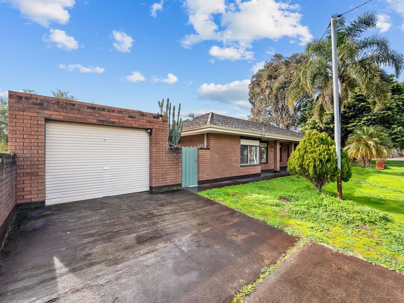 148 Crandon Street, Gosnells WA 6110