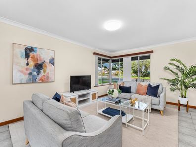 148 Crandon Street, Gosnells WA 6110