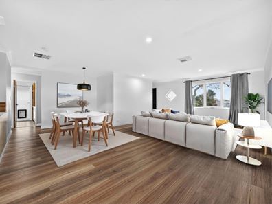 25 Port Jackson Parade, Quinns Rocks WA 6030