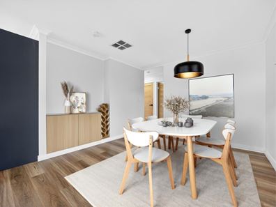 25 Port Jackson Parade, Quinns Rocks WA 6030
