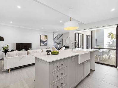2/65 Dalkeith Road, Nedlands WA 6009