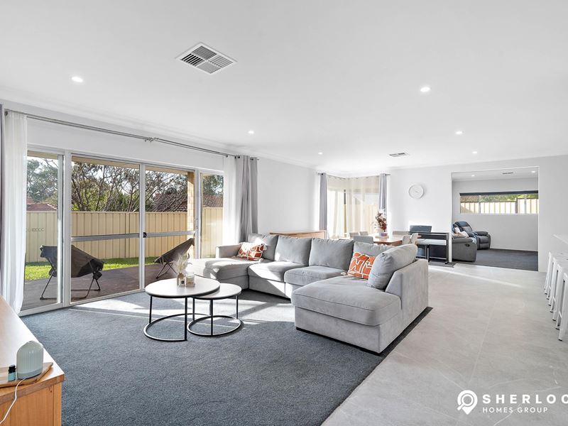 36A Schofield Street, Eden Hill
