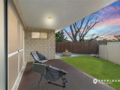 36A Schofield Street, Eden Hill WA 6054
