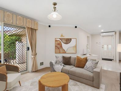 7/169 Canning Highway, South Perth WA 6151