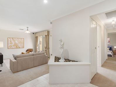 7/169 Canning Highway, South Perth WA 6151