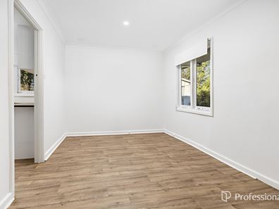 23 Abelia Street, Rangeway WA 6530