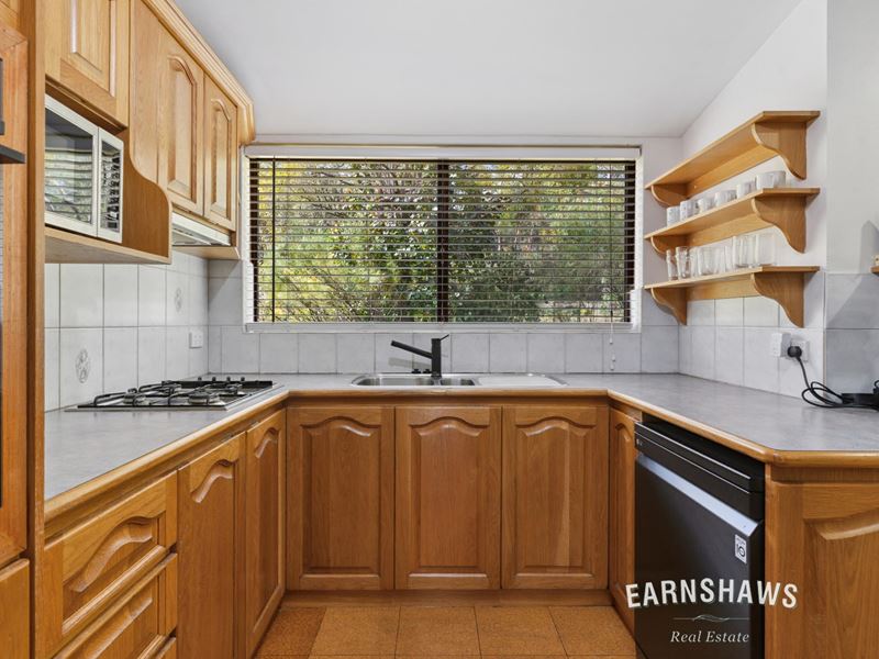25 Packer Street, Mount Helena