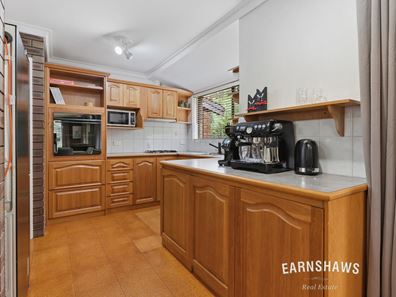 25 Packer Street, Mount Helena WA 6082