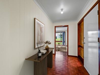 6 Abbott Place, Spalding WA 6530