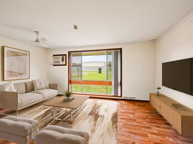 6 Abbott Place, Spalding WA 6530