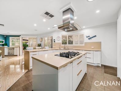 23A McKivett Crescent, Leeming WA 6149