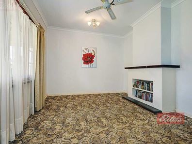 36 Havelock Street, Narrogin WA 6312