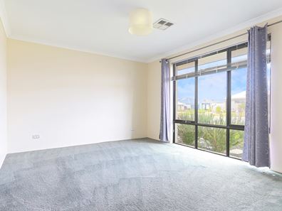 39 Lanagan Drive, Baldivis WA 6171