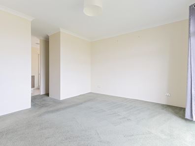39 Lanagan Drive, Baldivis WA 6171