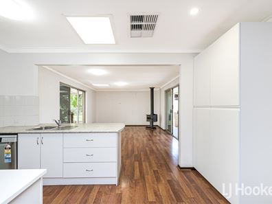 42 Prince Street, Gosnells WA 6110