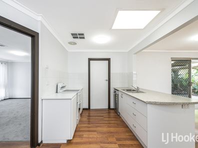 42 Prince Street, Gosnells WA 6110